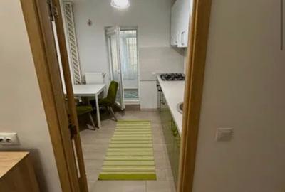 2 camere Gorjului - parcare ADP 2 camere Gorjului - parcare ADP - 2