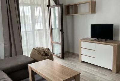 Apartament 2 Camere Militari Residence Rezervelor - 4