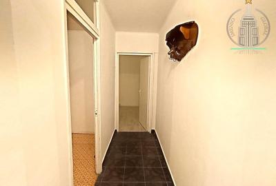 Comision 0% Apartament 3 camere decomandat si renovat  in Codlea - 10