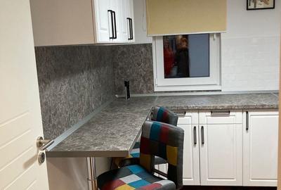 360° Imobiliare – Închiriere apartament 2 camere – Calea Urseni, Timișoara - 5