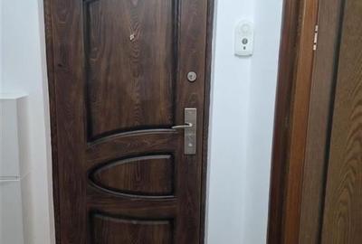 Garsoniera decomandata balcon zona Siretului - 8
