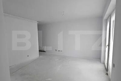 Apartament cu 2 cam,41 mp,etaj 2,cu balcon, lift si parcare, in zona Tineretului - 6