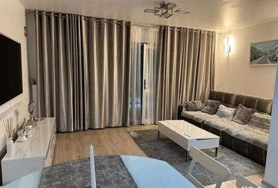 Casă cu 5 camere în Central - 1
