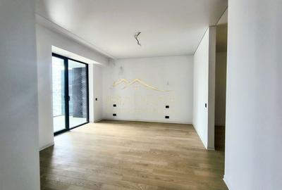 Apartament cu 4 camere semidecomandat în Floreasca - 12