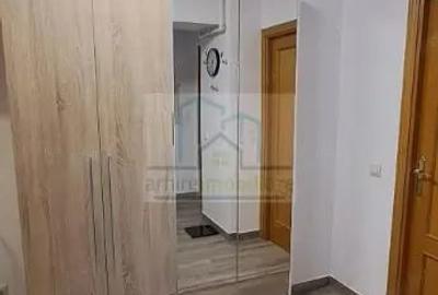 Apartament cu 2 camere decomandat în Vitan - 11