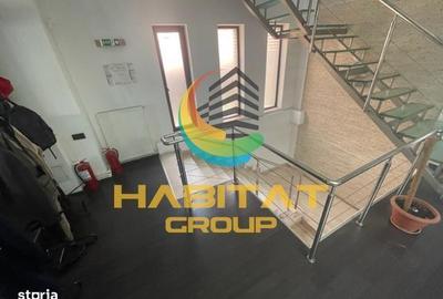 Apartament cu 5 camere în Arcul de Triumf - 13