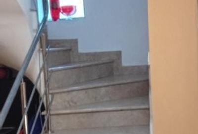 Vila 4 Camere | Mobilata | Teren 540 mp | Strada Privata - 5