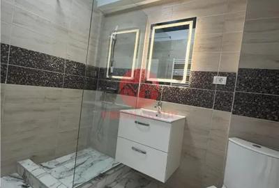 Apartament cu 2 camere decomandat în Central - 1