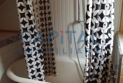 0% Comision Apartament 3 camere, 54 mp, Str Horea langa Facultatea de Litere - 7