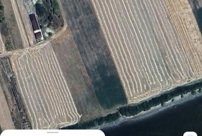 Spațiu comercial, în Dichiseni - 1