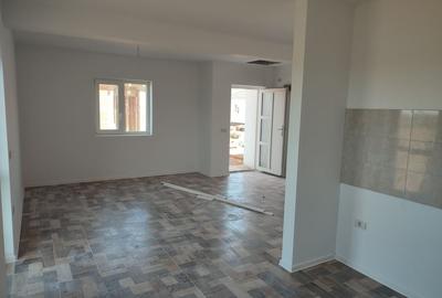 Sanandrei, Casa Individuala,Teren Generos - 11