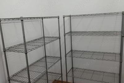 Casă cu 2 camere în Jucu - 6