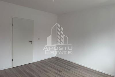 Casă individuală cu 4 camere cu Canalizare în Plopi - 2