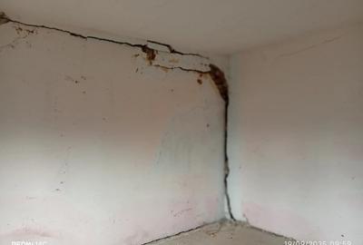 Casa Batraneasca - 5