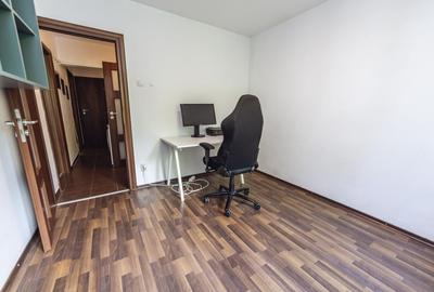 Apartament cu 3 camere decomandat, mobilat în Dristor - 10
