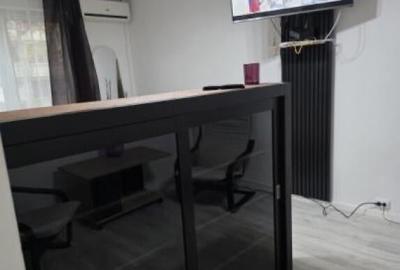 Dristor parter decomandat - 10