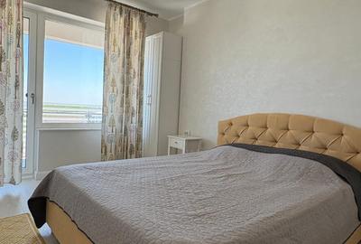 Apartament cu 2 camere decomandat în Copou - 4