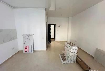 Inchirieriz spatiu comercial militari residence - 3