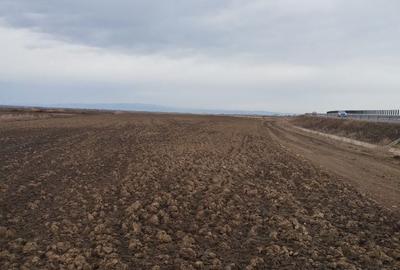 Spațiu comercial, în Cristian - 6