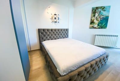 Apartament 2 camere | Meraki Resort & Spa | Parcare privata - 7