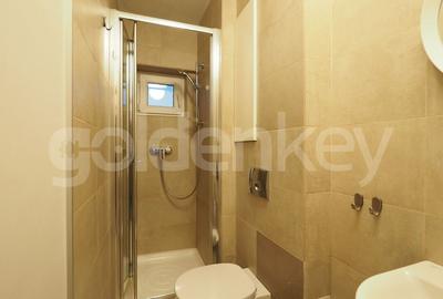 Apartament cu 3 camere langa Piata Dorobanti - 8