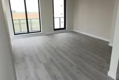 Apartament cu 2 camere decomandat în Tomis Plus - 7