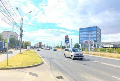 Casă cu 6 camere în Buziașului - 18