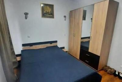 3 Camere, Decebal,  Centrala, 10 min Metrou, Pet Friendly (talie mica) - 4