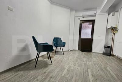 Spatiu Comercial langa Spitalul 700 - 5