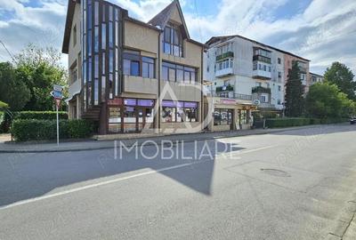 Afacere de vanzare - magazin Second Hand - 2