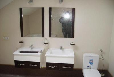 ZONA DRU-RELAX parte duplex sau casa individuala diferite suprafete! - 10