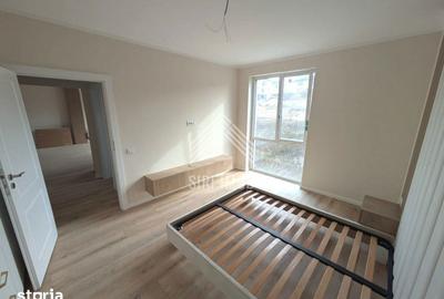 Apartament cu 2 camere în Central - 4