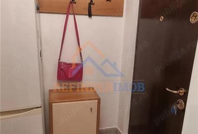 Apartament de vanzare cu 2 camere, zona Vitan - 6