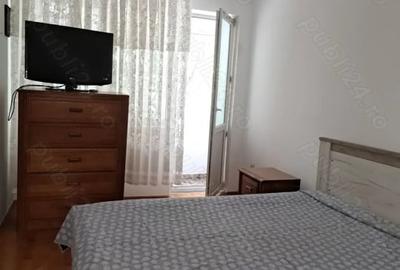 3 Camere Decomandat, 75 mp - Spatiu Generos in Drumul Taberei