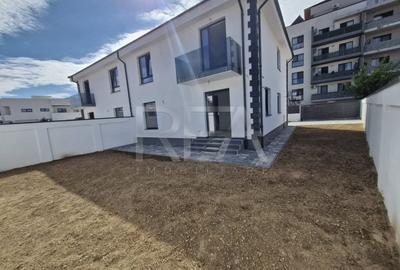 Doua duplex-uri de la 1,3 kilometri de statia de metrou Nicolae Teclu Doua duplex-uri de la 1,3 kilometri de statia de metrou Nicolae Teclu - 27