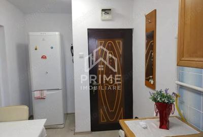 Apartament 3 camere| 55 mp| etaj 2| zona Cugir - 2