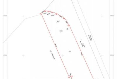 Teren în Industrială - 3