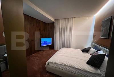 Ocazie! Penthouse, sauna ?i jacuzzi, zona Gradina Botanica Ocazie! Penthouse, sauna ?i jacuzzi, zona Gradina Botanica - 10