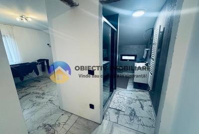 Casă individuală cu 5 camere cu Teren 911 Mp în Dumbrava Roșie - 15