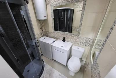 Apartament cu o camera in zona Sagului - 2