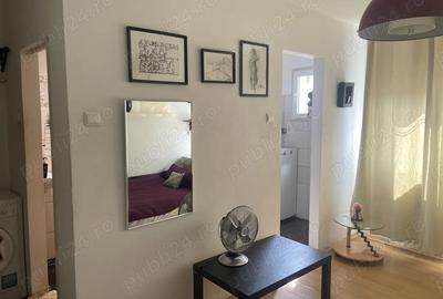 Proprietar inchiriez gars conf 2 Salajan Proprietar inchiriez gars conf 2 Salajan - 3