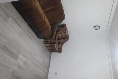 Garsonieră decomandată în Unirii Sud - 3