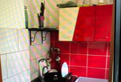 Drumul Taberei- piata Moghioros Drumul Taberei- piata Moghioros - 2