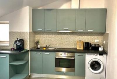 Casă cu 3 camere cu Teren 500 Mp în Central - 17