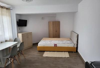 Vand ap 1 camera in centru Vand ap 1 camera in centru - 2