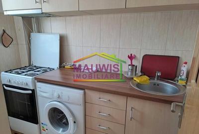 Piata iancului- metrou 5 min bl.1980 - 4