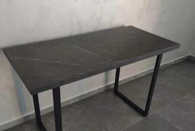 Se ofera spre inchiriere garsoniera in zona Drumul Taberei - 10