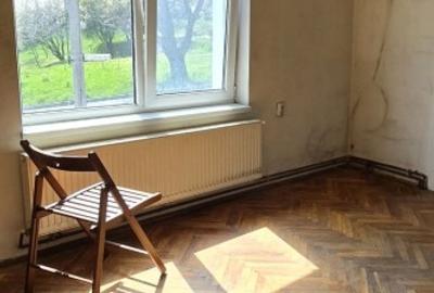 Casă individuală cu 3 camere cu Teren 232 Mp în Centrul Istoric - 6