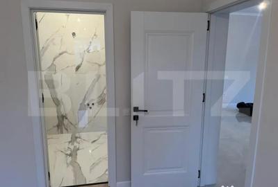 Casă cu 4 camere cu Teren 450 Mp în Central - 2