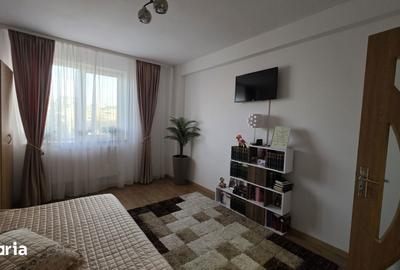 Apartament cu 3 camere în Ultracentral - 6